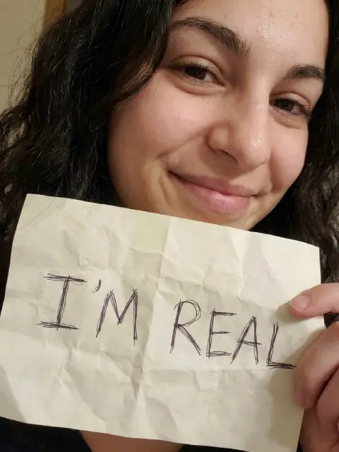 Verified User